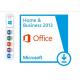 Microsoft Office Home And Business 2013 Product Key , Office 2013 Retail Key For 1 PC