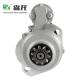 Starter motor Mitsubishi STARTER Motor for ONAN Engines 24 Volt 1911948, 191-1948, M2T66371，M002T66371