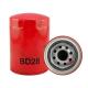 Standard Size Spin-on Lube Oil Filter BD28 P551343 263304A000 LF551343 for Engine Parts