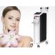 25pins and 49pins facial fractional micro-needle RF with invasive and non-invasive needle