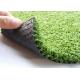 Easy Cleaning Durable Field Hockey Artificial Turf  Fake Grass Environment Friendly