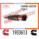 1933613 For DC1305 DC1307 2029622 Diesel Common Rail Fuel Injector 1948565 2030519 2031836 2031835 2086663