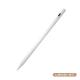 Tablet Active Capacitive Screen Digital Stylus Pen For Laptop