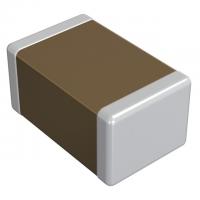 GRM188F51C104ZA01D SMD Ferrite Bead SMD Cap  Chip IC Electronics Rectifier Diode