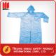SLF-9086  poncho quadrate rain cape (rain coat)