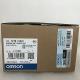 CP1W-TS003 Omron Programmable Controller for Automation and Control Solutions