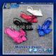 Fashion Ladies Comfortable Stylish Shoes Sandals Moistureproof