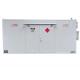 Flammable Corrosive Chemical Safety Cabinet For Hazardous  Materials