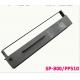 Printer INK Ribbon Cassettes for SEIKOSHA SP800/FURUNO PP520/NKG800