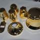 OEM ODM Surface Treatment Chrome Effect Paint For Plastic