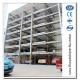 Car Parking System Manufacturers/Machine/Manufacturers/Companies/C++/Cost/China/Company in Malaysia/Chile/.Com