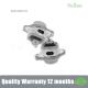 KKB000270 Car Engine Mount For LAND ROVER RANGE ROVER (L32) 4.4