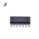 Texas Instruments OPA4684ID Electronic charging Ic Components Chip integratedated Circuits Transistor TI-OPA4684ID
