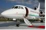 Chinese private aircraft market will 'blowout'