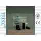 ERIKC Denso common rail injector Plastic protect cap E1022004 High pressure inlet portection cap
