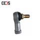 Japanese OEM TIE ROD END MITSUBISHI FUSO MC056810 Ball Joint Steering Axle Wheel China Wholesale Truck Chassis Parts
