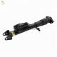 Air Suspension Shock Absorber With ADS for W251 Rear left / right OEM 2513201931 2006 - 2010