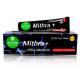 Mithra Microneedle Piercing Numb Cream 10gsm Numb Cream For Ears