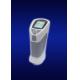 Tolerance setting SC80 Color Difference Meter with 2.4” Colorful Screen