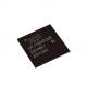 N-X-P LPC1788FET208 Wifi IC Electronic Products & Components Processing Chip