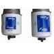 FGWILSON parts, Fuel filters for Fgwilsion 901-248,901-249,901248,901249