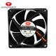 High performance of Cheng Home 2500RPM Plastic Brushless Computer Fan