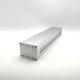 Water Cooling 385nm UV Curing Lamp For Screen Printing