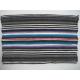 Excellent absorbtion Cotton Door Mat  for home, hotel, decorative RCM-4060A