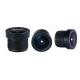 The professional level of the UAV aerial camera lens, 1/2.3, HFOV 110 Deg, MR-H8247