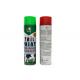 High quality 500ml Visible & Non-Harm Tail Paint for Animal Identification Animal marker paint