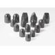 PCD Milling Tungsten Carbide Inserts CNC Carbide Turning Inserts Cemented