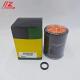 Advance Mixer DQ-24057 Fuel Filter Oil Water Separator for Fuel Injection System
