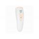 Mini Ipl Laser Hair Laser Removal Machine Small Place CE Approval