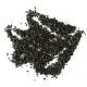 90%-95% Calcined Coke Carburizer Carbon Additive Used In Metallurgy