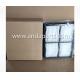Good Quality Air Conditioner Filter For Kobelco LQ50V01007P1+ LQ50V01009P1