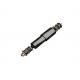 Dongfeng Truck Parts Front Suspension Shock Absorber 5001085-C0302 For DONGFENG XINTIANLONG