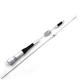 high gain vhf uhf car radio antenna