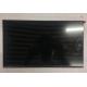 IVO M140NVFA-R2 P/N L42695-ND1 Laptop LED Screen HP EliteBook X360 1040 G5 14.0