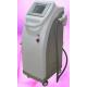 OEM ABS new mold design painless hair removal Diode laser system