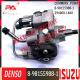 294000-1400 DENSO Diesel Fuel Injection HP3 pump 294000-1401 294000-1400 for ISUZU 8-98155988-1 8-98155988-0