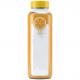 100ml 200ml 300ml Efficient Plastic Bottle Filling for energy Drink