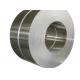 1070 Pure Aluminum Strip Roll , Industrial Flexible Aluminium Strips