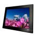 10.4'' 400nits Industrial Touch Panel PC Passive Cooled  with Capacitive Touch