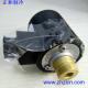 Special Offer Carrier Chiller Parts 30HX-410-332 Oil Pump Price