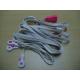 Disposable ECG cable 10 lead