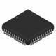 MAX249CMH MAX249 POWERED Integrated Circuit IC Chip In Stock