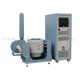 Horizontal / Vertical Vibration Testing Machine 3 Directions X-Y-Z Axis