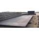 High Quality ASME SA588Grade A(SA588GRA) Carbon Steel Plate High Strength Steel Plate