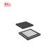 Power Management IC TPS65400QRGZTQ1 - High Performance And Reliable Solution