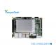 ES3-J1900DL266-M 3.5 Motherboard Soldered Onboard Intel® J1900 CPU 4G Memory PCI-104 Expend